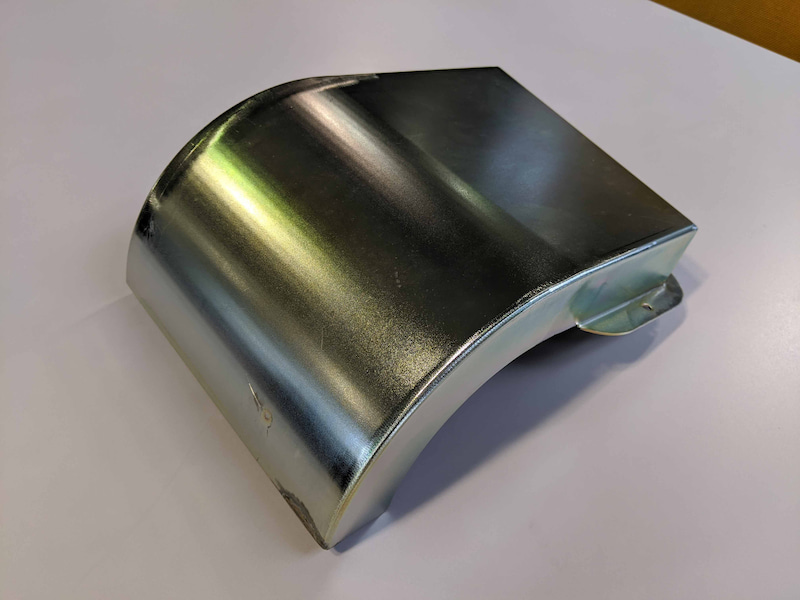 o4032302414729500229.jpg