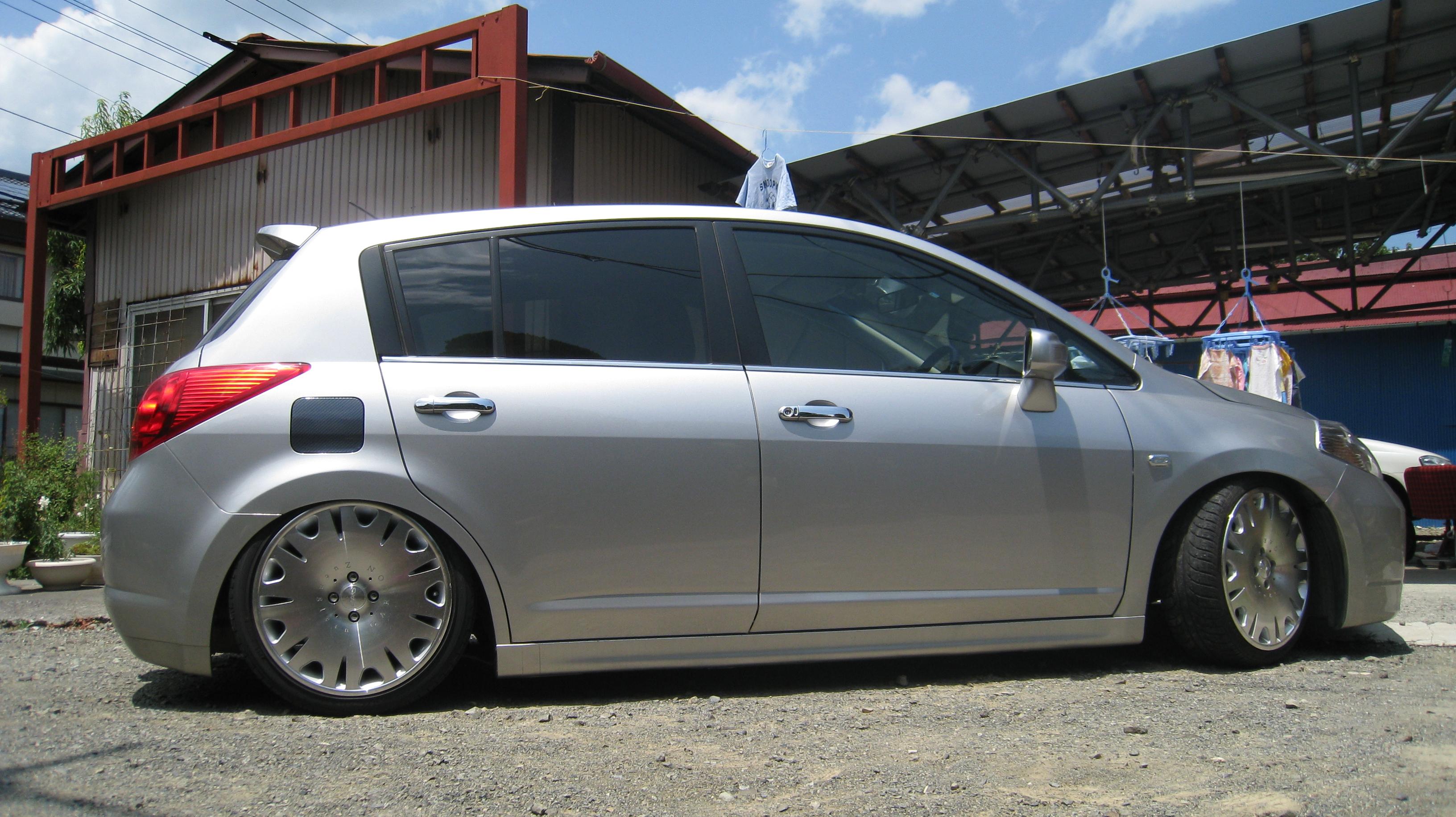 プロフィール2に写真を追加してください。