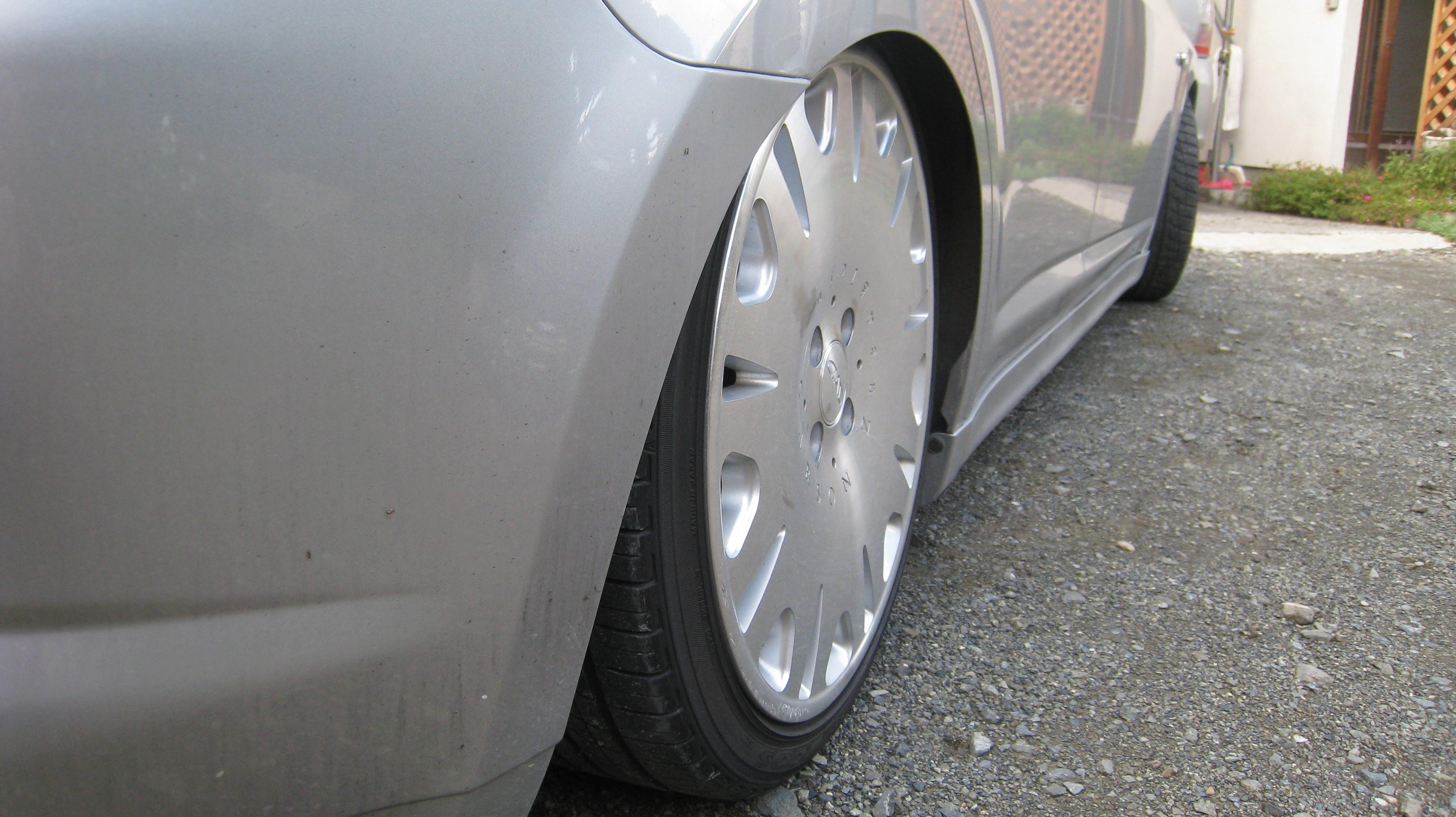 プロフィール3に写真を追加してください。