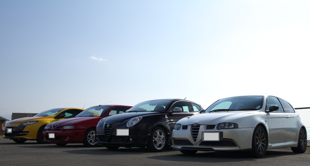 プロフィール3に写真を追加してください。