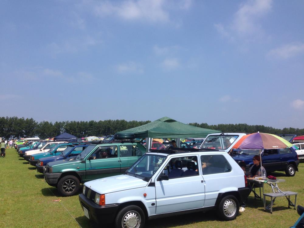 20160529_113217_415_1.jpg