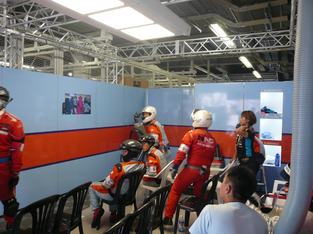 P1060297.jpg