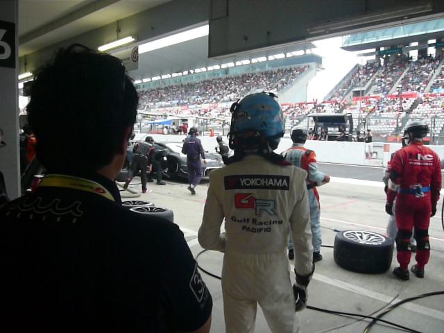 P1060327.jpg