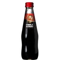 moka1.jpg