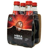 moka2.jpg