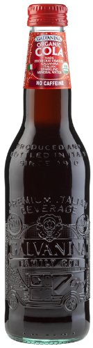 cola.jpg