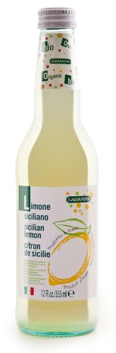lemon.jpg