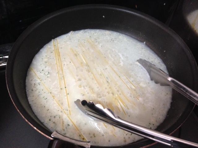 pastarotti3.jpg