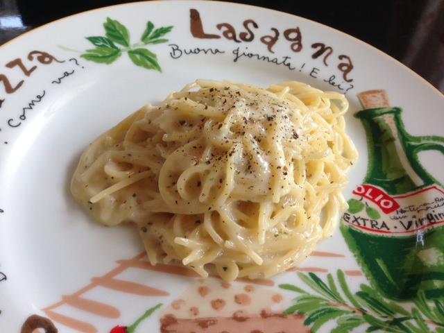 pastarotti6.jpg