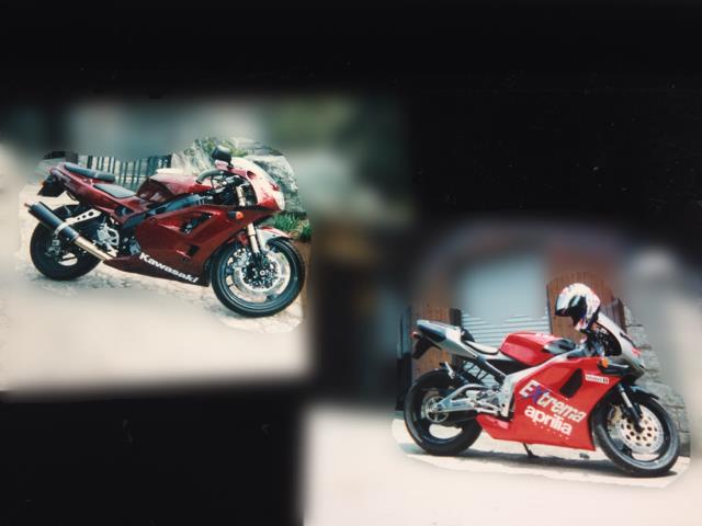 バイク写真.png