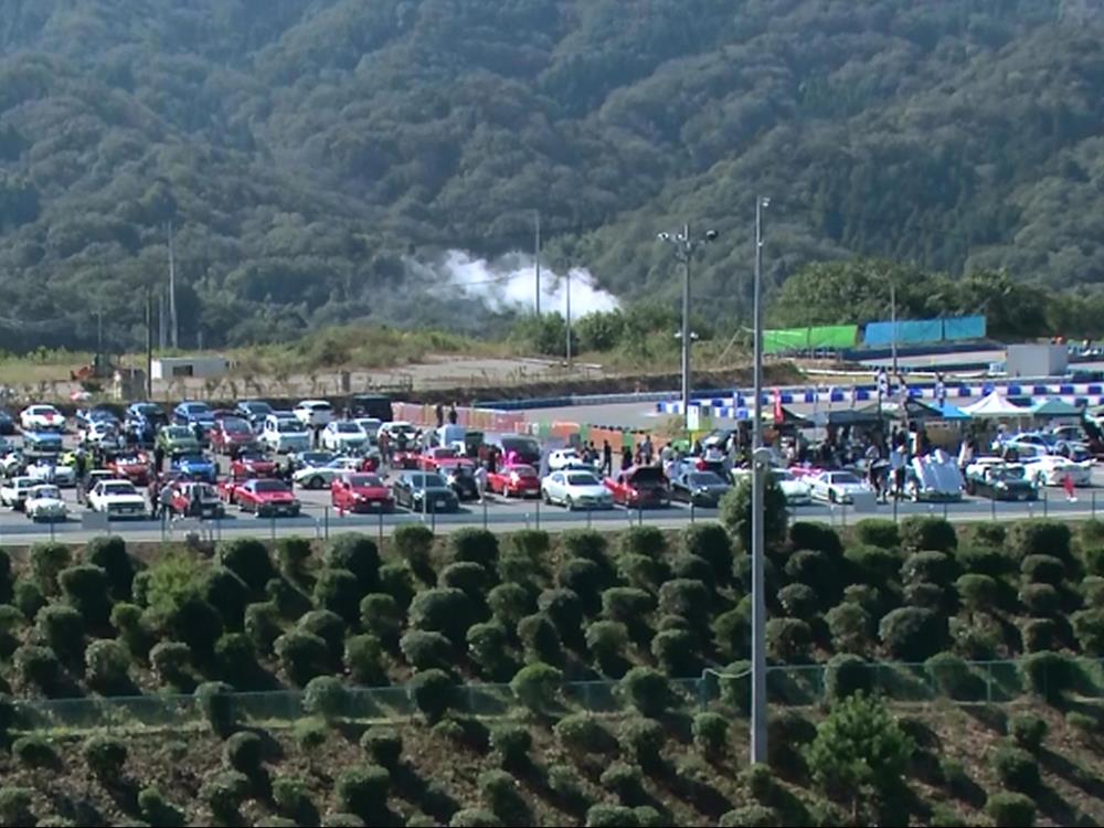当日画像１.jpg