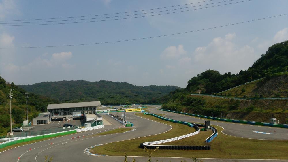 DSC_8162.jpg