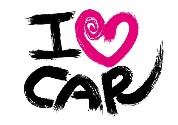 ilovecar_logo_01.jpg
