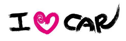 ilovecar_logo_02.jpg
