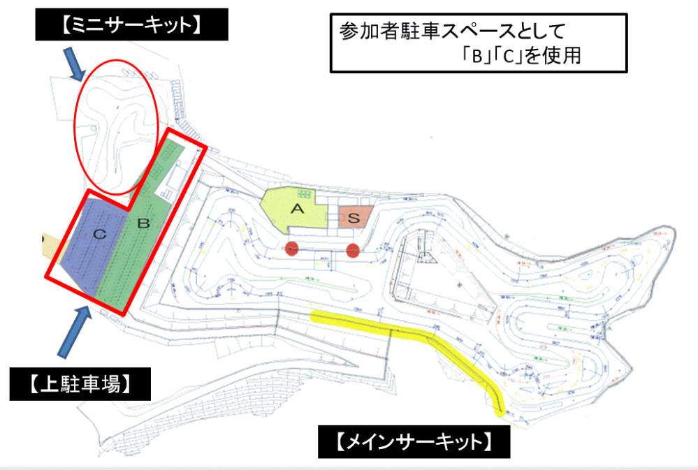 koudaMAP.gif