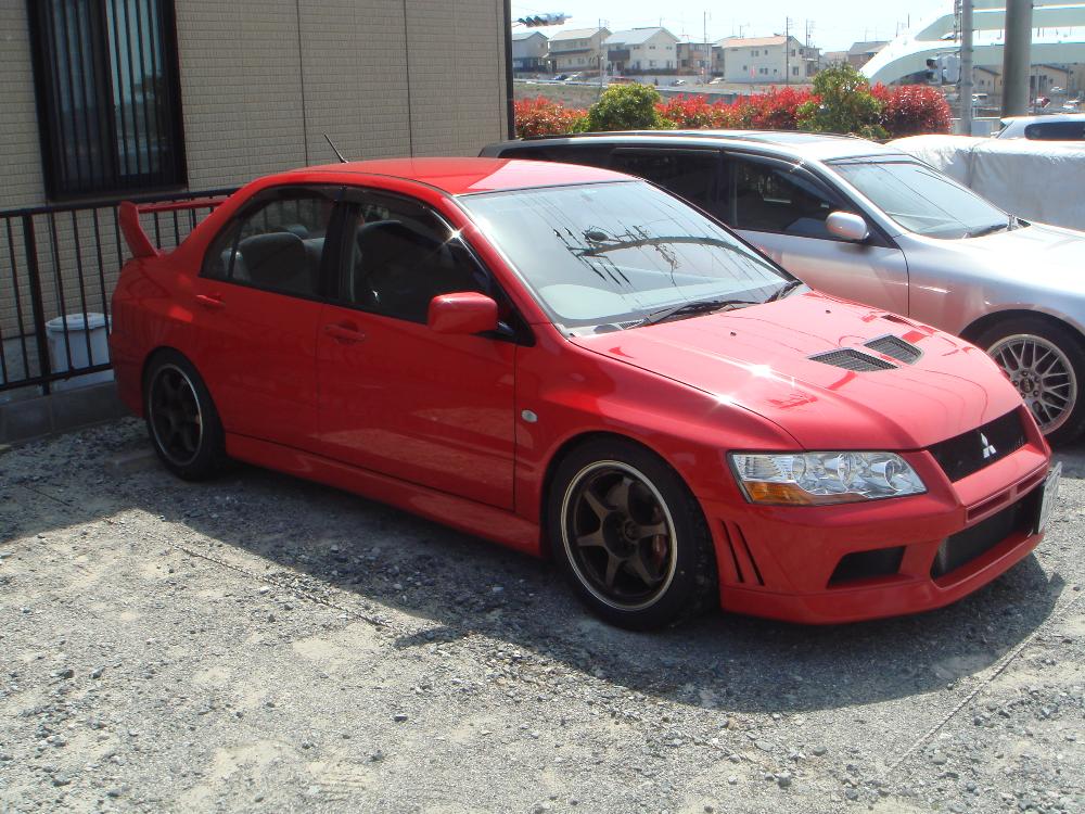 プロフィール2に写真を追加してください。