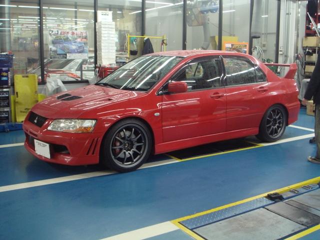 プロフィール3に写真を追加してください。