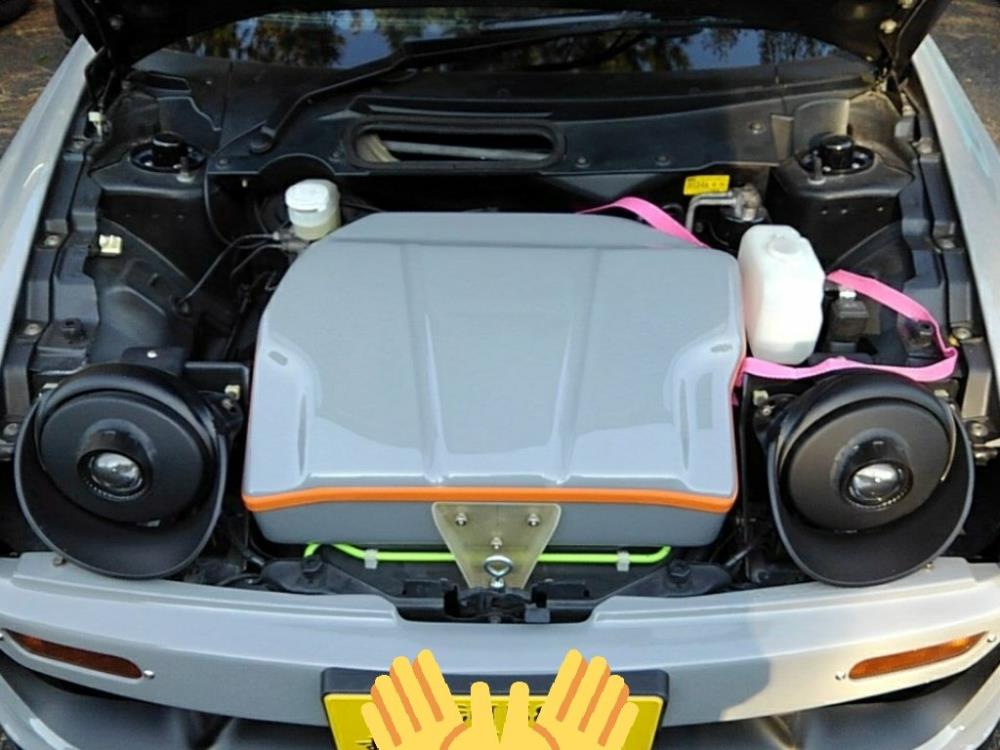 009b.jpg