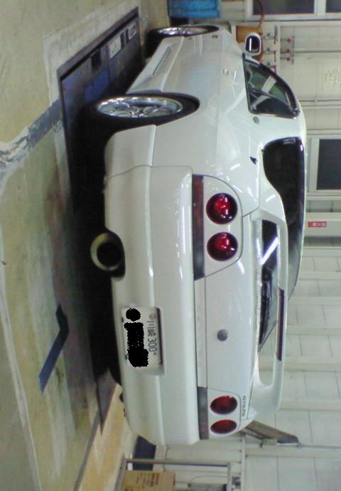 プロフィール2に写真を追加してください。