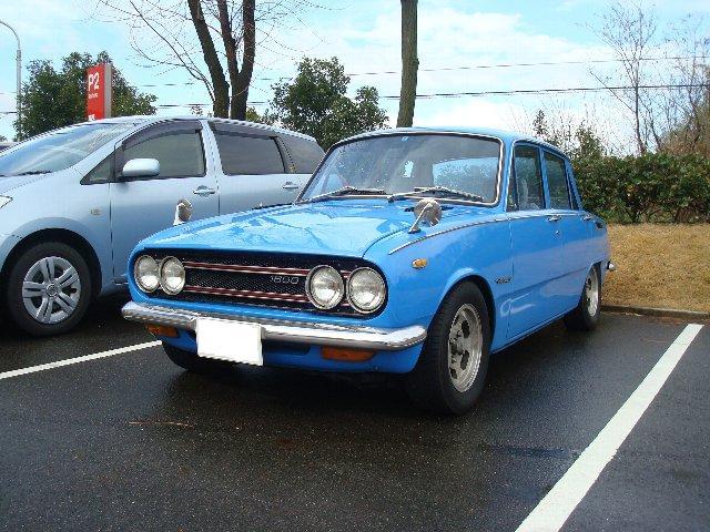 DSC02536.JPG