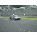 DSC01178.JPG
