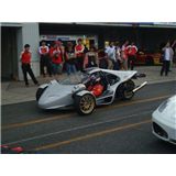DSC01285.JPG