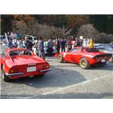 DSC00825.JPG