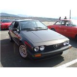 DSC05522.JPG