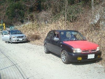 https://carcle.jp/users/512/img/2011/event/4-13-blog/DSC00783.JPG