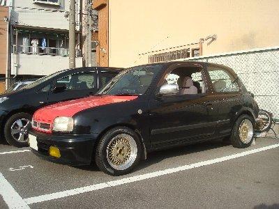 https://carcle.jp/users/512/img/2011/event/4-13-blog/DSC07022.JPG