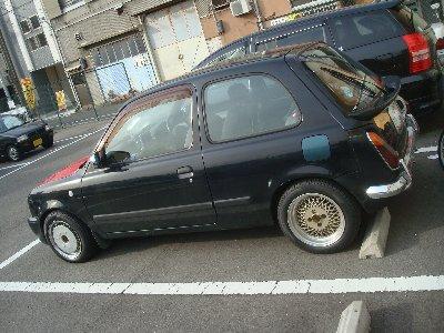 https://carcle.jp/users/512/img/2011/event/4-13-blog/DSC07073.JPG