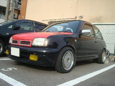 https://carcle.jp/users/512/img/2011/event/4-13-blog/DSC07075.JPG