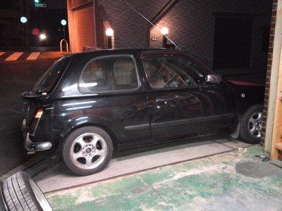 https://carcle.jp/users/512/img/2011/event/4-13-blog/SN3O0003.JPG
