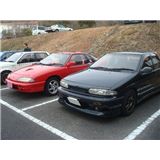 DSC07440.JPG