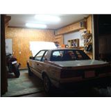 DSC07704-1.JPG