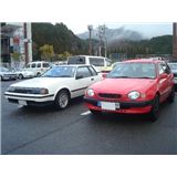 DSC07259-1.JPG