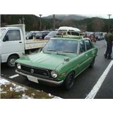 DSC07329.JPG