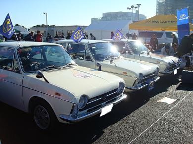 DSC00075.jpg