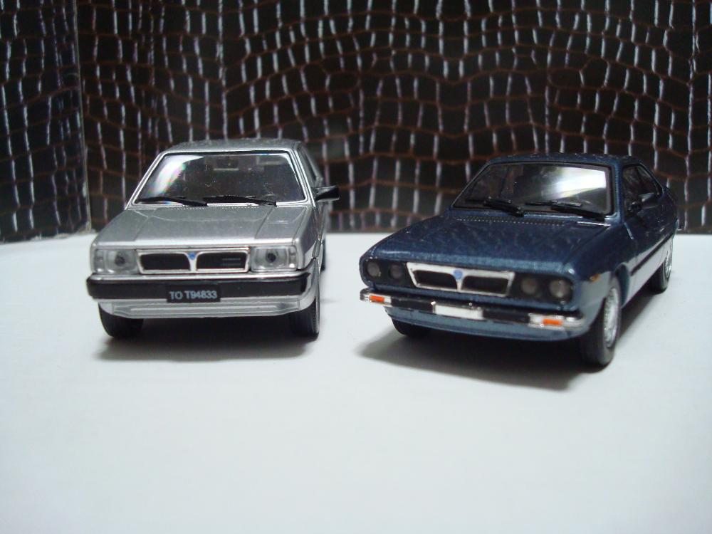 βとΔ