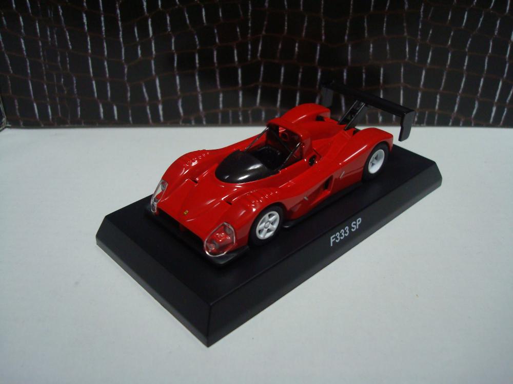 333SP 1