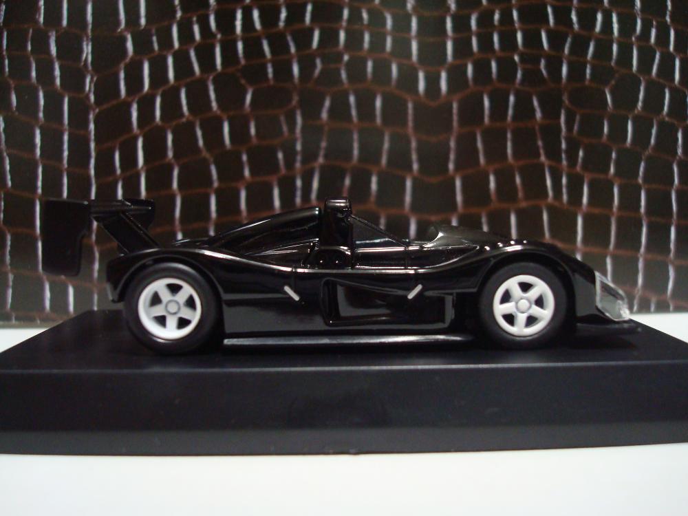 333SP 2
