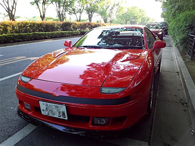 ◎160505_165758174 -m.jpg