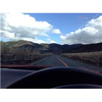 F-IMG_2595.jpg