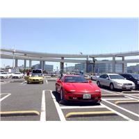 IMG_2069-m.jpg