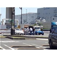 IMG_2070-m.jpg