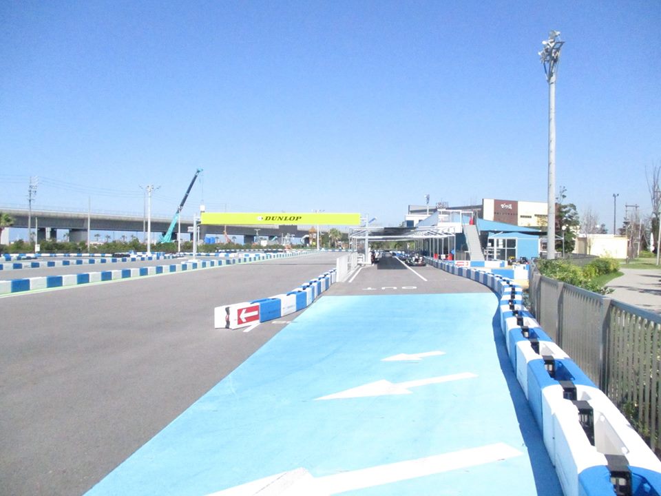 20181009sea2.jpg