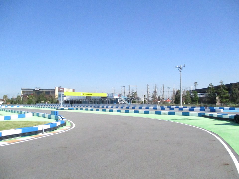 20181009sea4.jpg