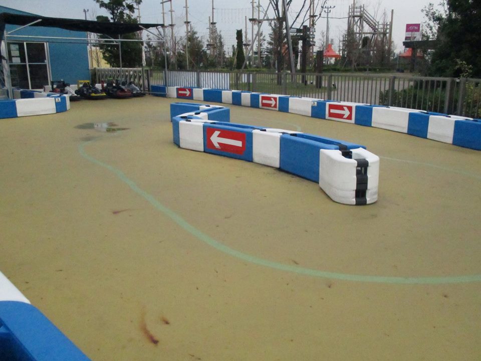 201810115.jpg