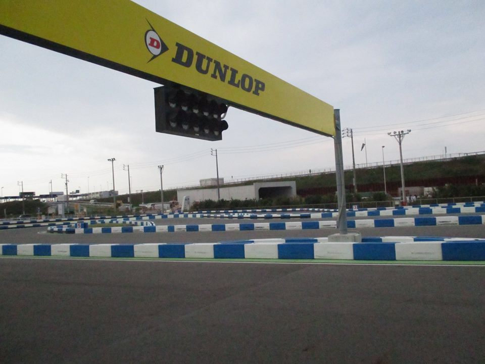 201810116.jpg
