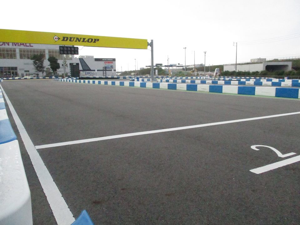 201810117.jpg